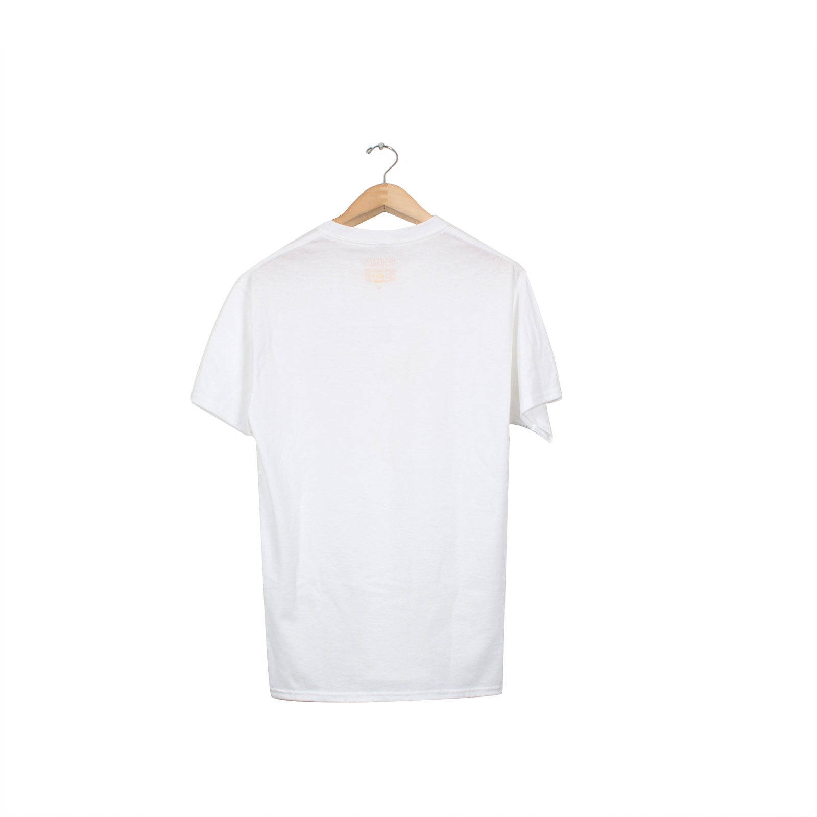 White 4